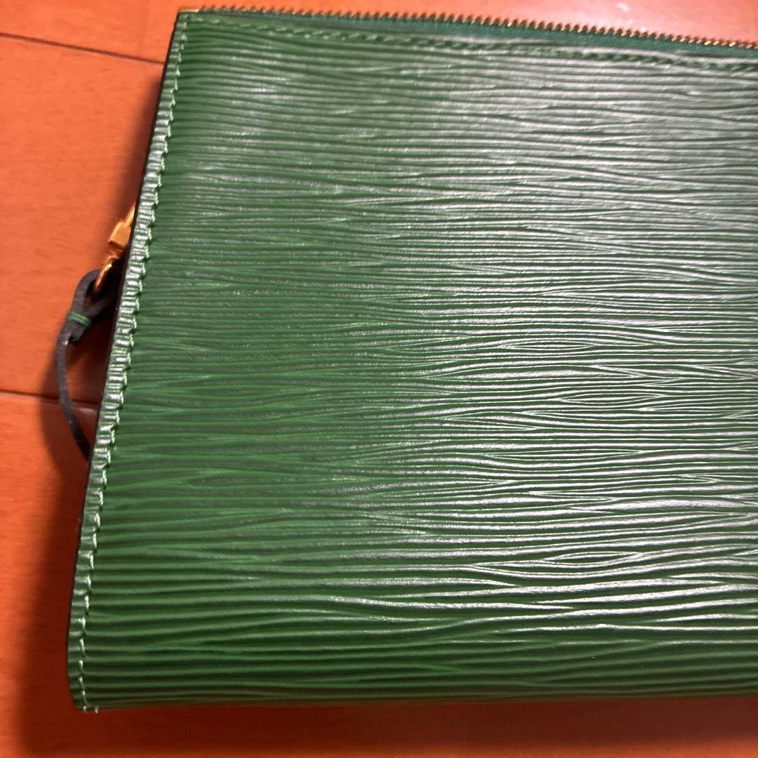 Louis Vuitton アクセサリーバック