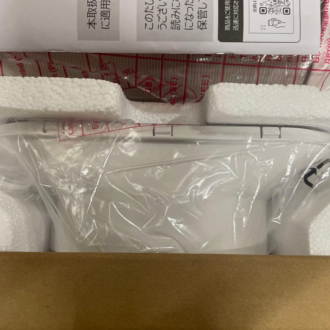 Sumeriy ポータブルエアコン スポットエアコン