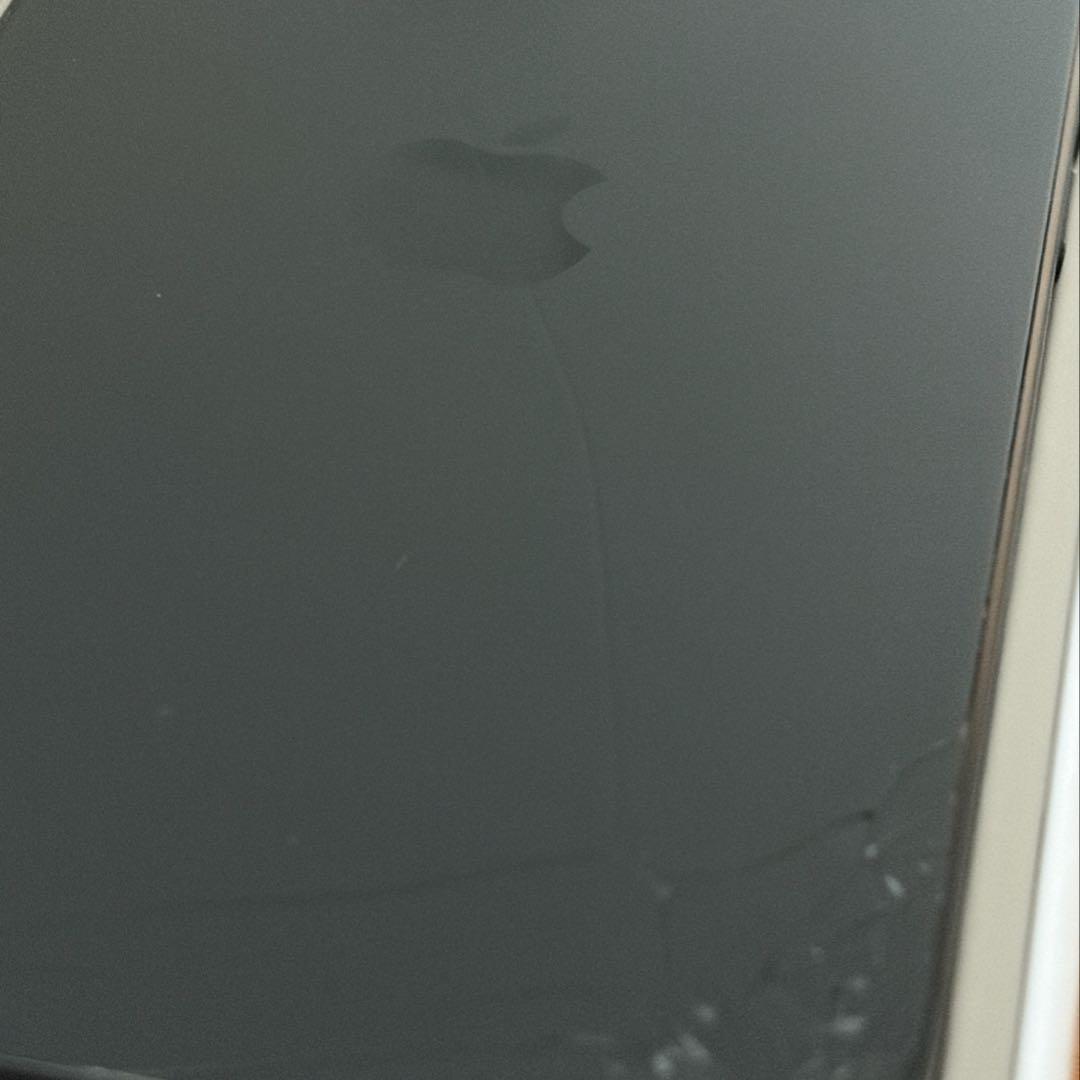 Apple iPhone15 ブラック 512GB SIMフリー