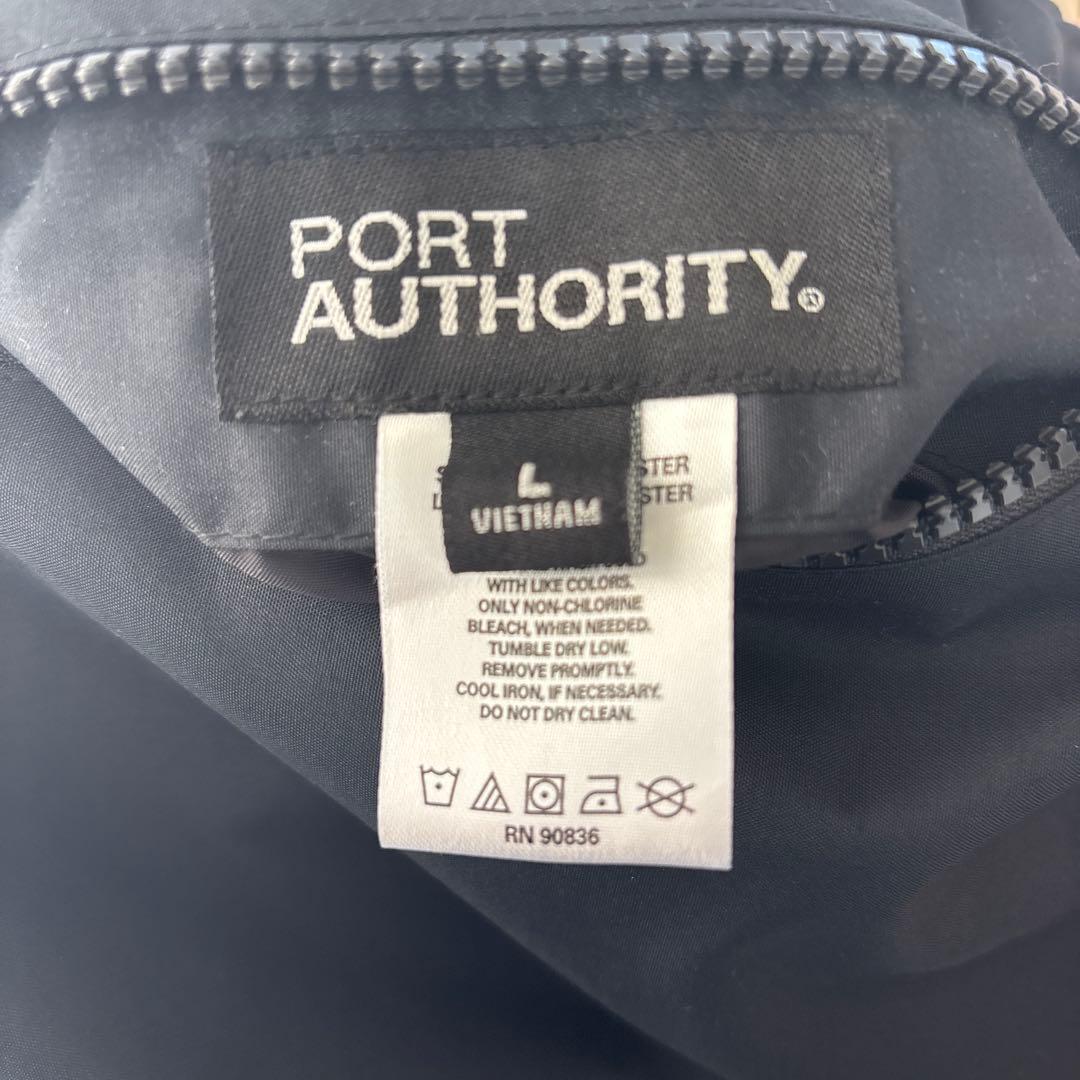 トップス 700FILL Reversible Vest