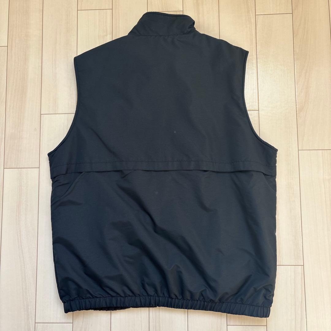 トップス 700FILL Reversible Vest