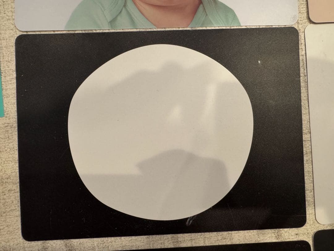 Lovevery Play Gymプレイジム / プレイマット 箱あり