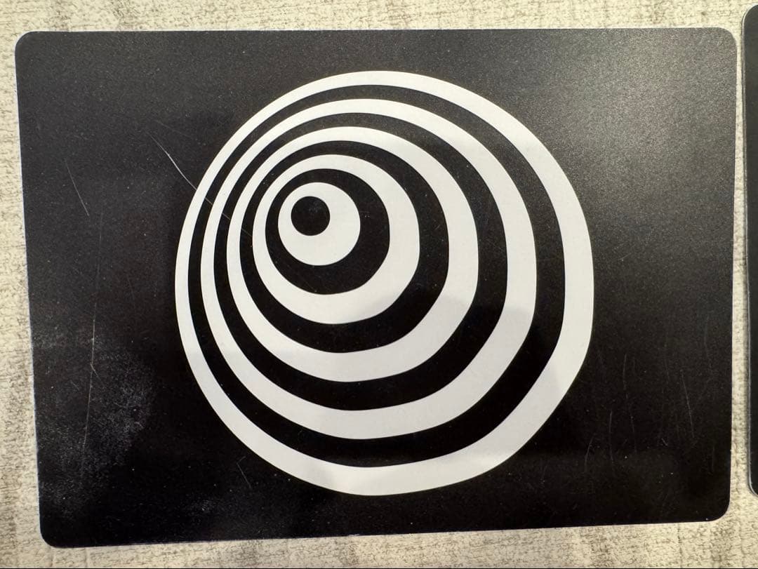 Lovevery Play Gymプレイジム / プレイマット 箱あり