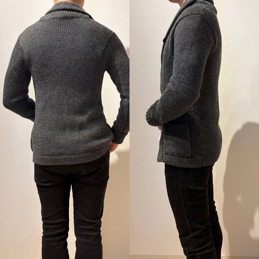 SHIPS ロベルトコリーナ　ユナイテッドアローズ セットページ