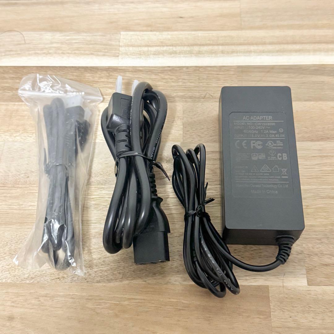 CINEMAGE PRO シネマージュプロ モバイルプロジェクター 美品