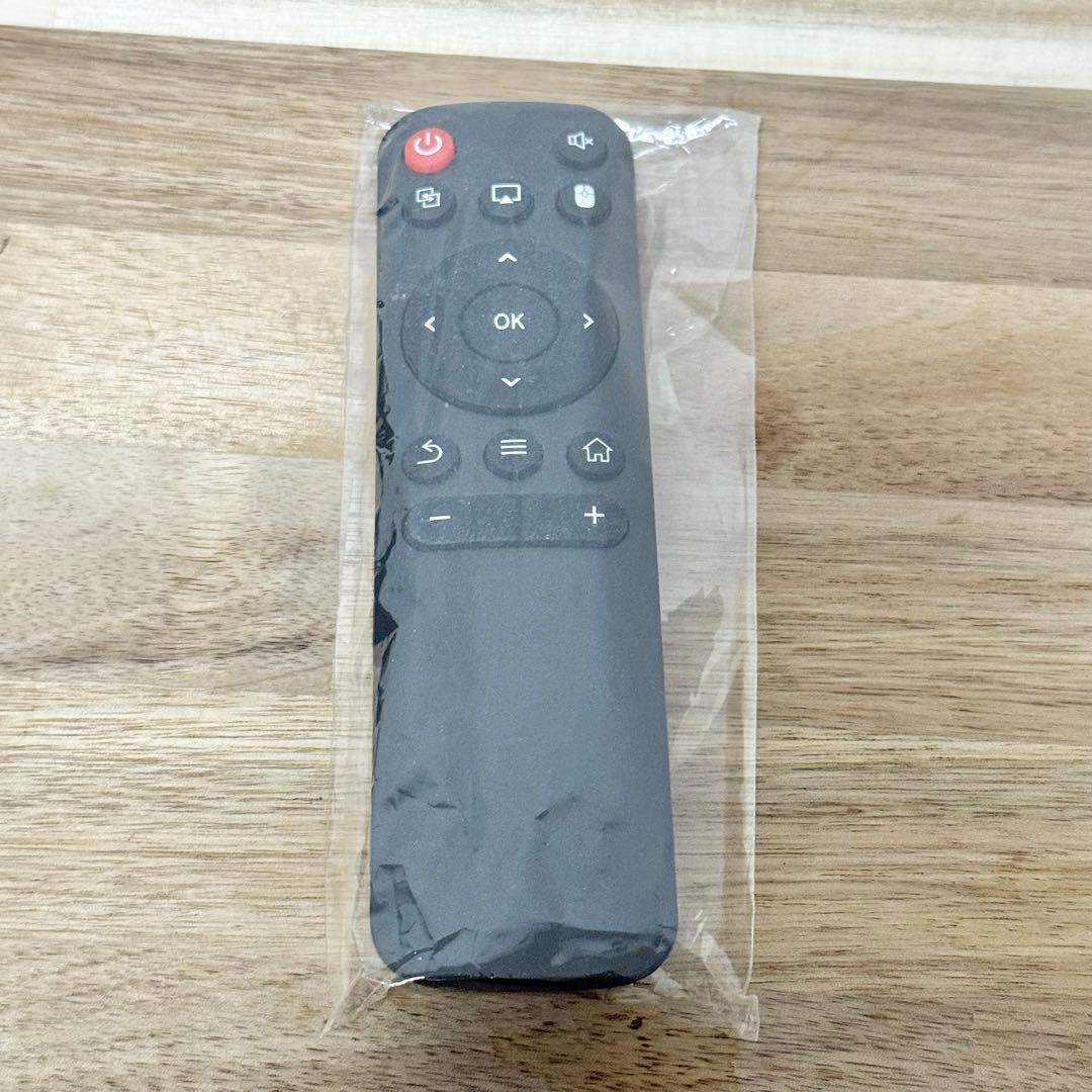 CINEMAGE PRO シネマージュプロ モバイルプロジェクター 美品