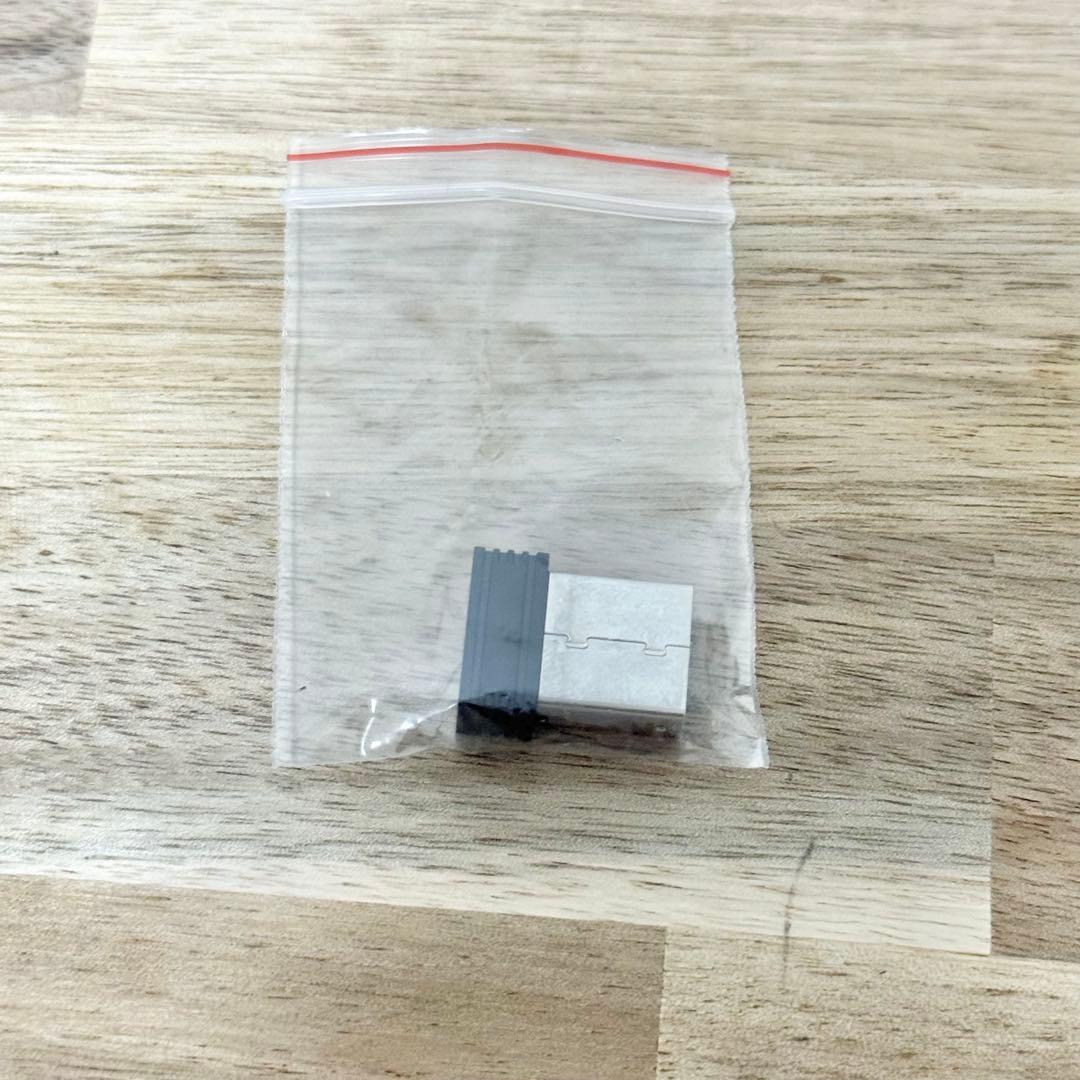 CINEMAGE PRO シネマージュプロ モバイルプロジェクター 美品