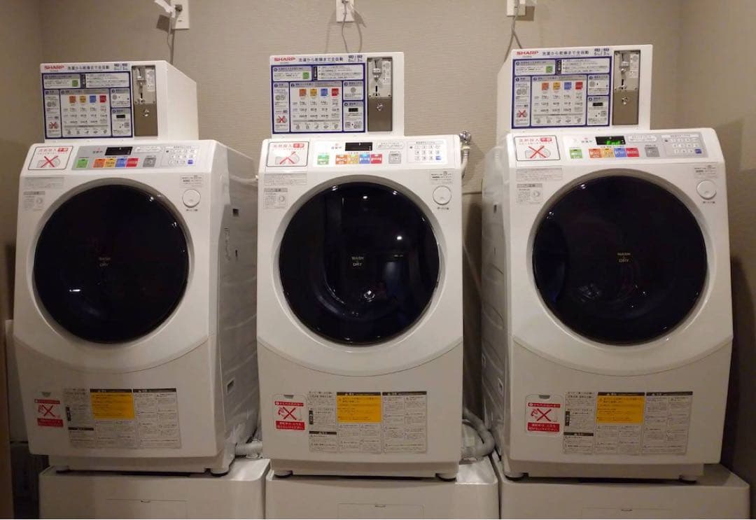 札幌発　残りわずか　シャープ　ES-HD63L 1台