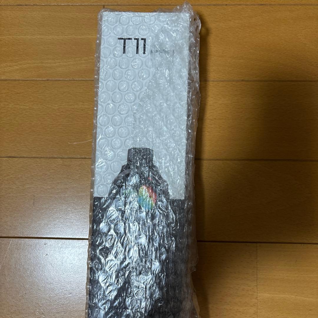 ラウンド用品・アクセサリー T11pro