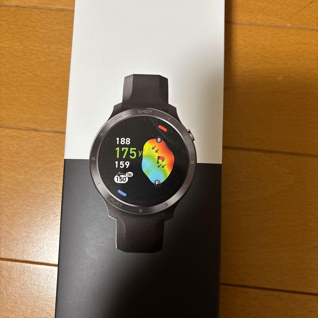 ラウンド用品・アクセサリー T11pro
