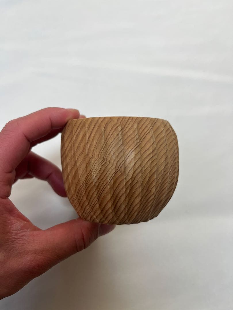 old mountain オールドマウンテン　RAKUSA ラクサ　マグカップ