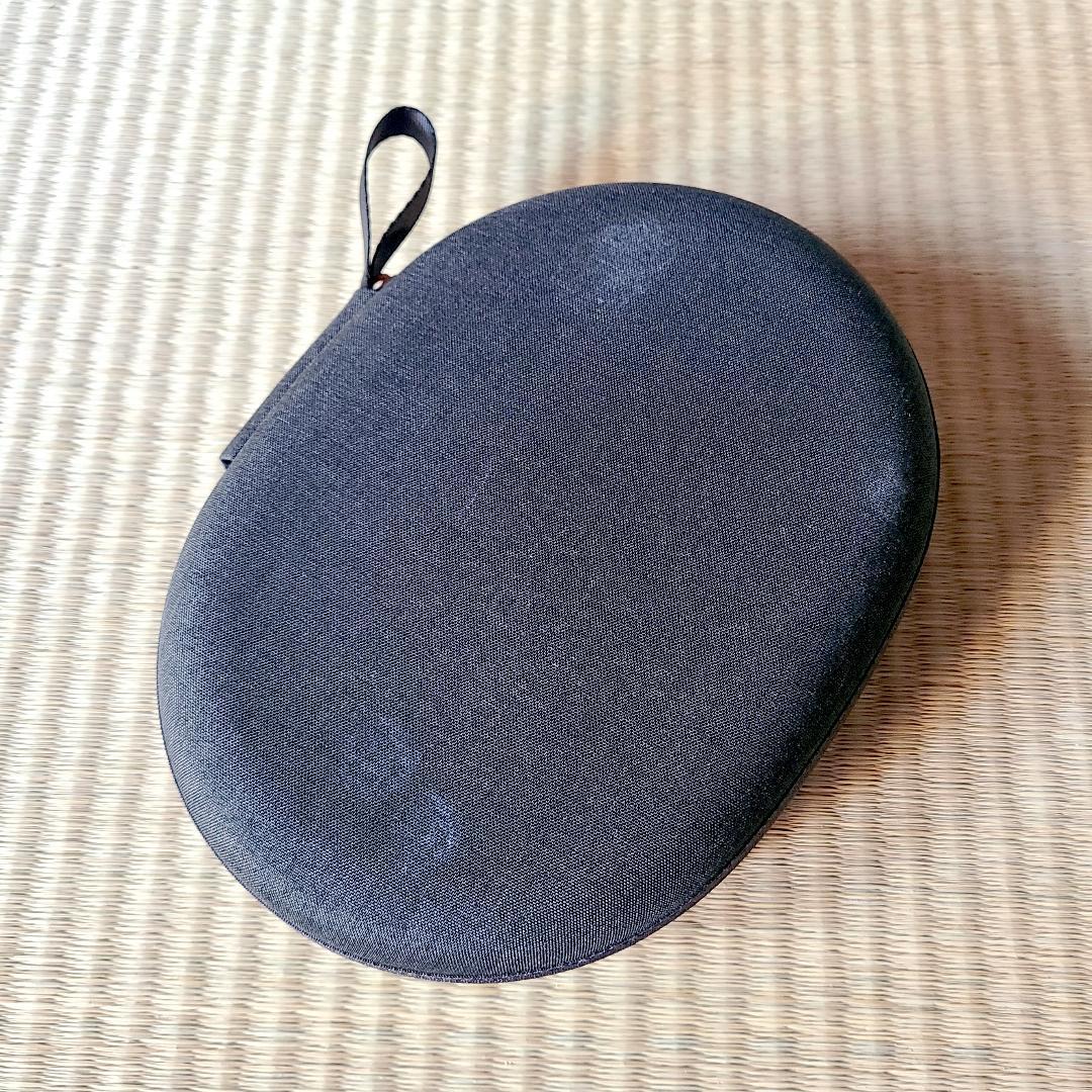 SONY WH-1000XM4 +おまけ付き