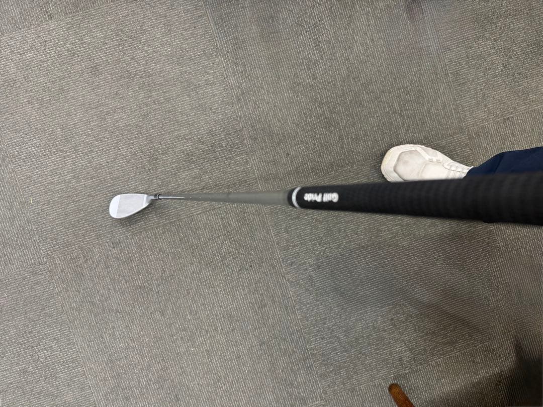 クリーブランド　RTX 6 ウェッジ 58度 10度バウンス