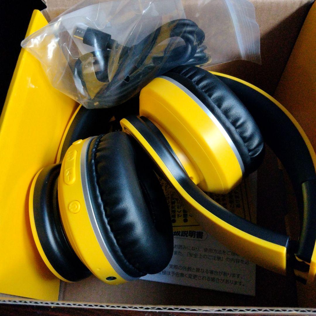 ジョージア Adoコラボ モバイルバッテリーとヘッドホン(オマケ付き)