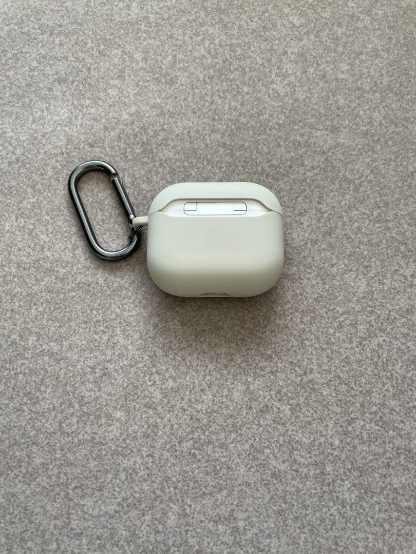 【mima】AirPods3 Lightning