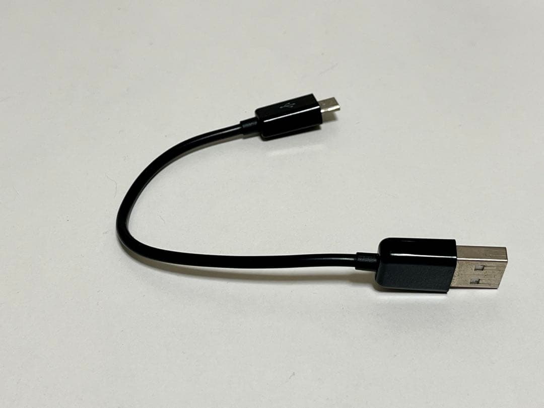 イヤホン BOSE QuietComfort20 QC20