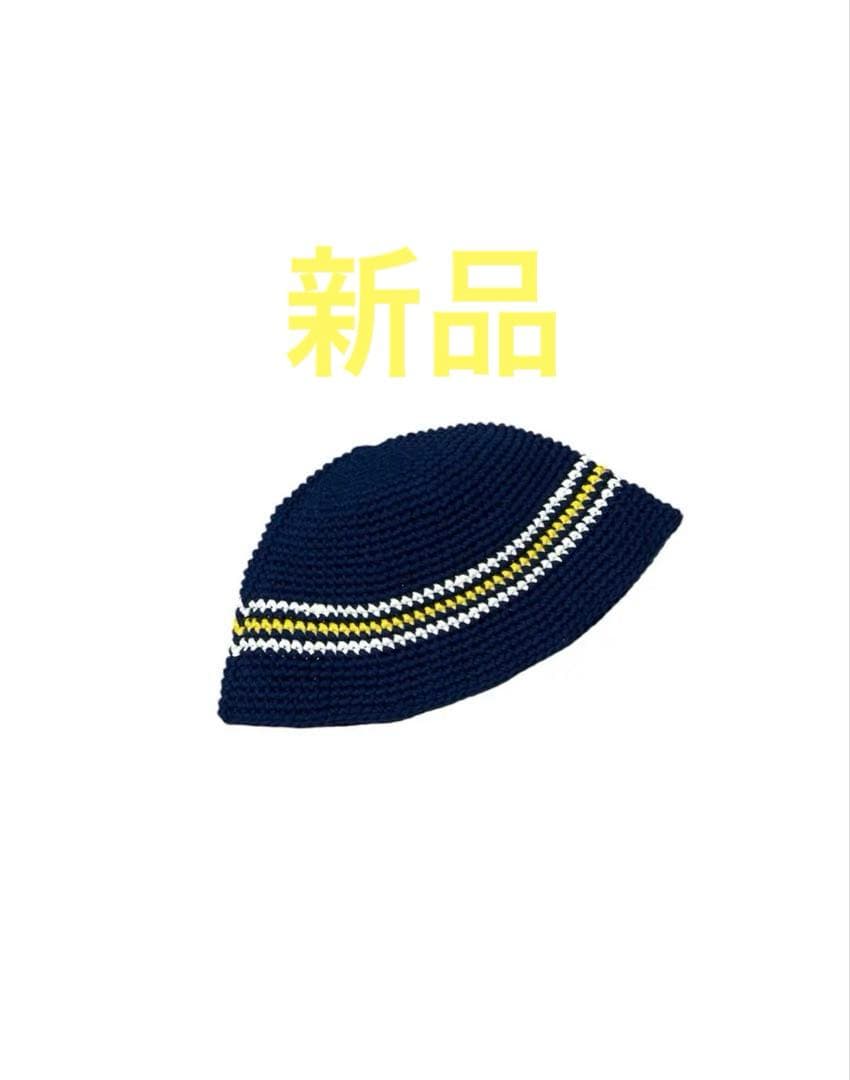 帽子 FLEUR STORE SIESTA HAT