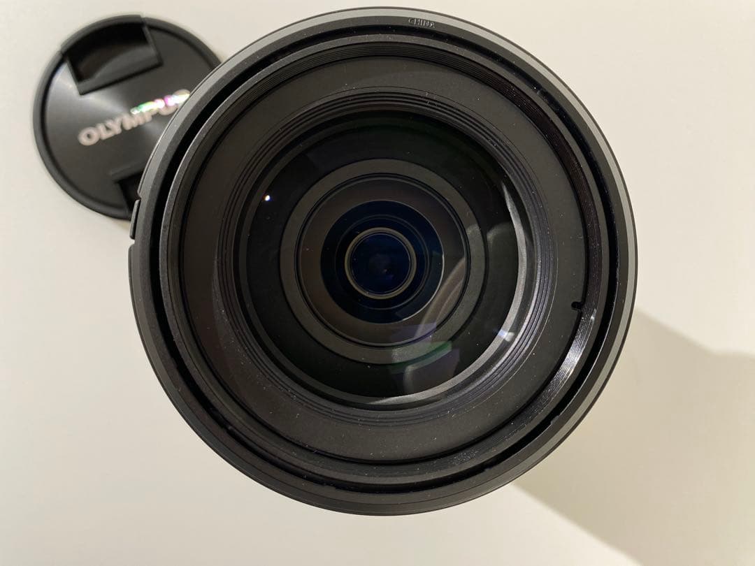 可動モニターBMPCC4K+レンズ+500GB+バッテリー+ゲージ