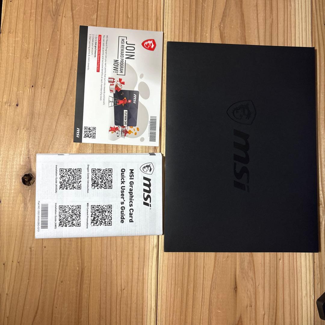 グラフィックボード・グラボ・ビデオカード AMD Radeon RX 6500 XT 4GB GDDR6