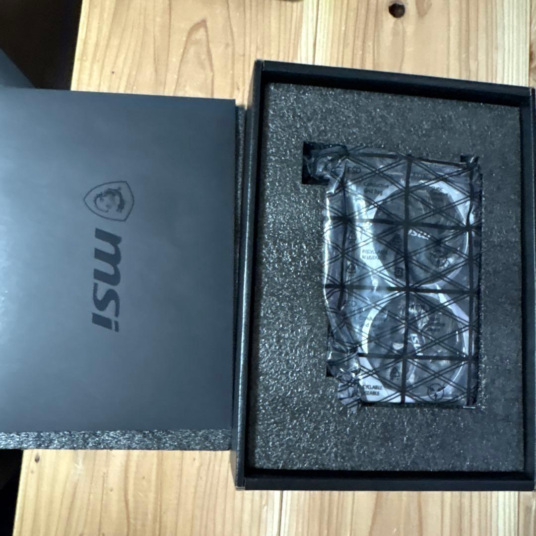 グラフィックボード・グラボ・ビデオカード AMD Radeon RX 6500 XT 4GB GDDR6