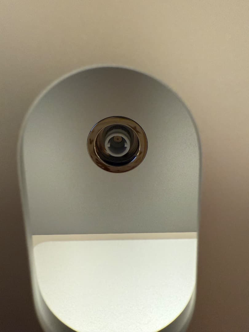 iMac M4 32GB 2TB シルバー