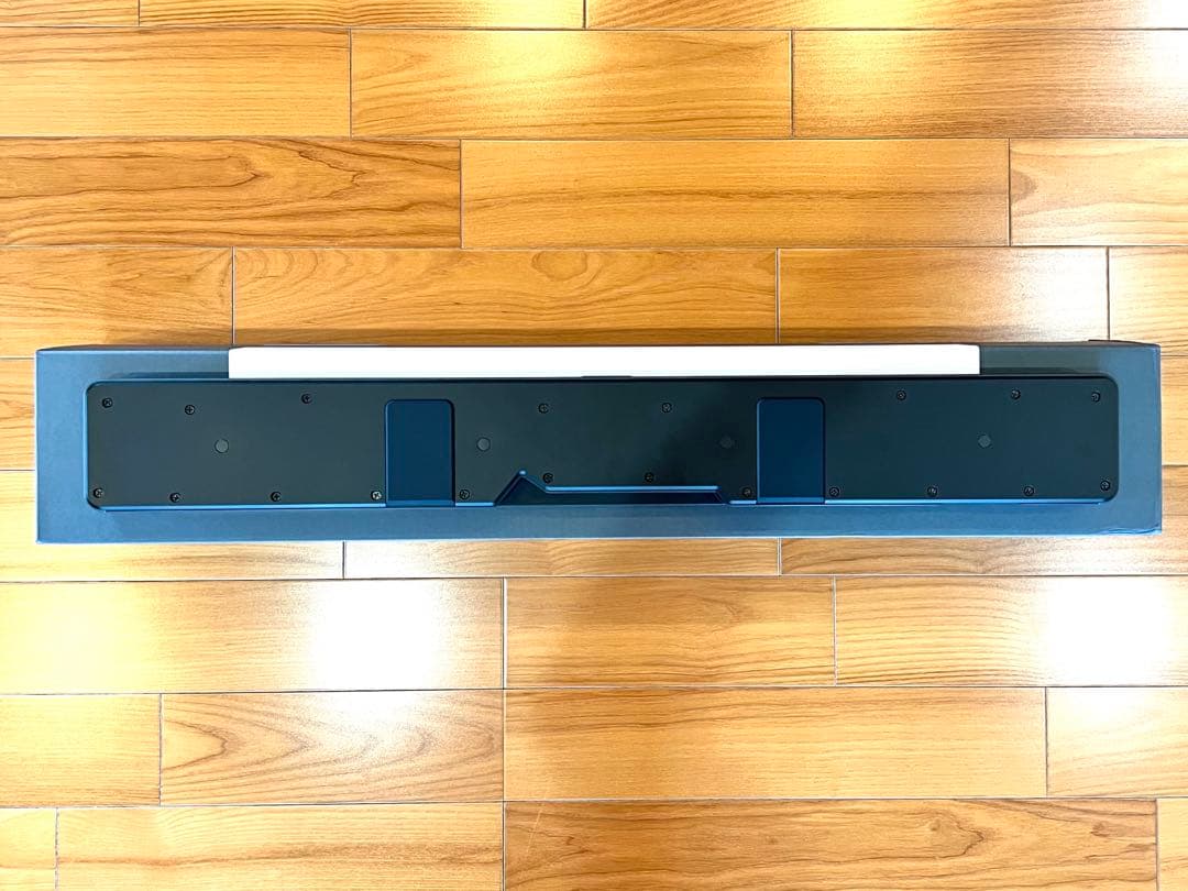 Bose SOUNDBAR 500 サウンドバー