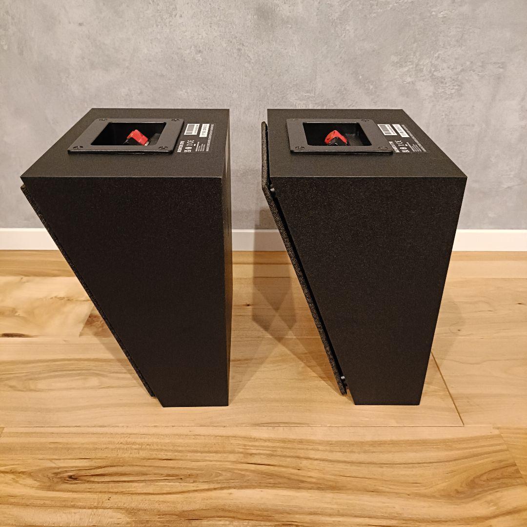 POLK AUDIO ポークオーディオ MXT90 トールボーイスピーカー