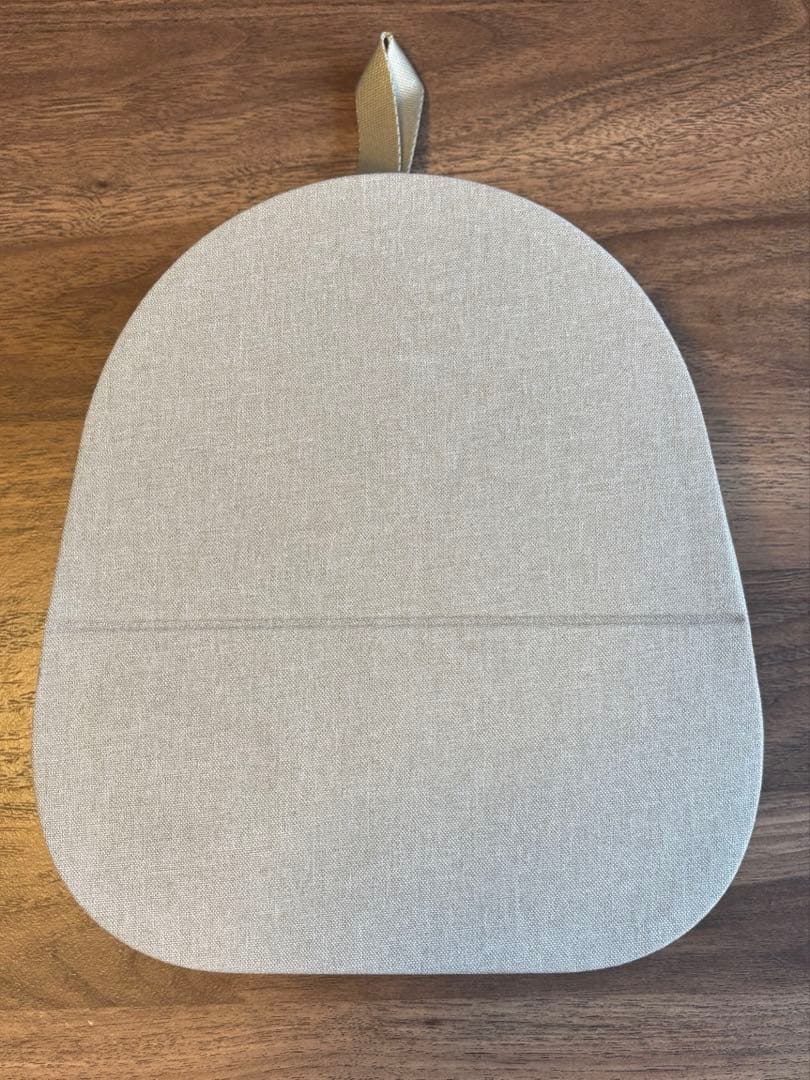 【SONYワイヤレスヘッドホン】WH-1000XM5 シルバー