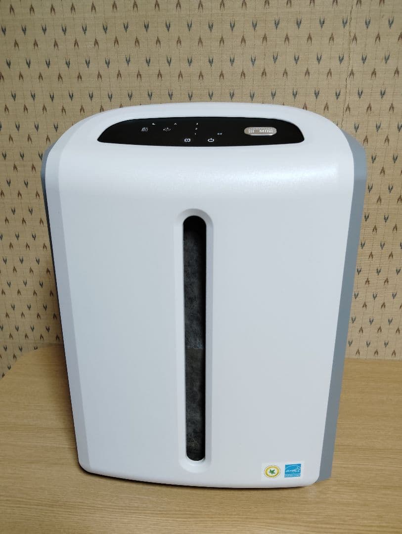 アムウェイ Amway アトモスフィアスカイ ミニ 2021年製 空気清浄機