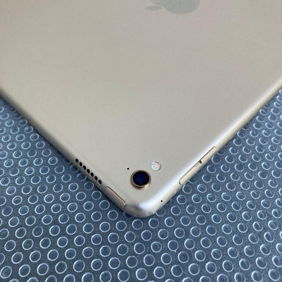4005【早い者勝ち】外観美品☆iPad Pro 32GB 9.7.インチ☆