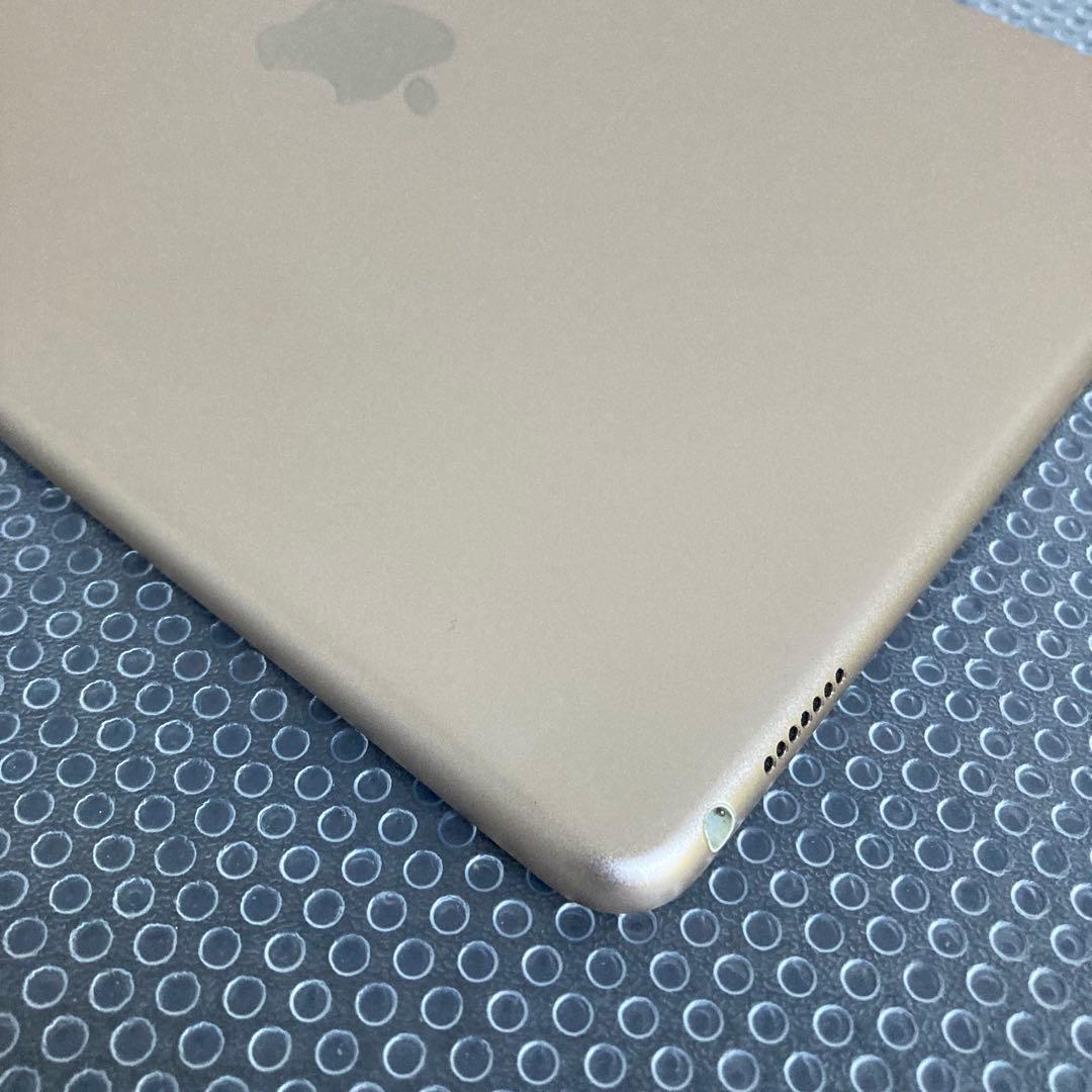 4005【早い者勝ち】外観美品☆iPad Pro 32GB 9.7.インチ☆