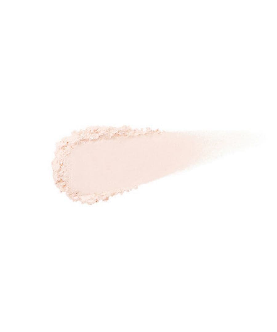 【10/28新入荷セール②】❣️エレガントスリム❣️プードルコンパクトエサンシエルｎ