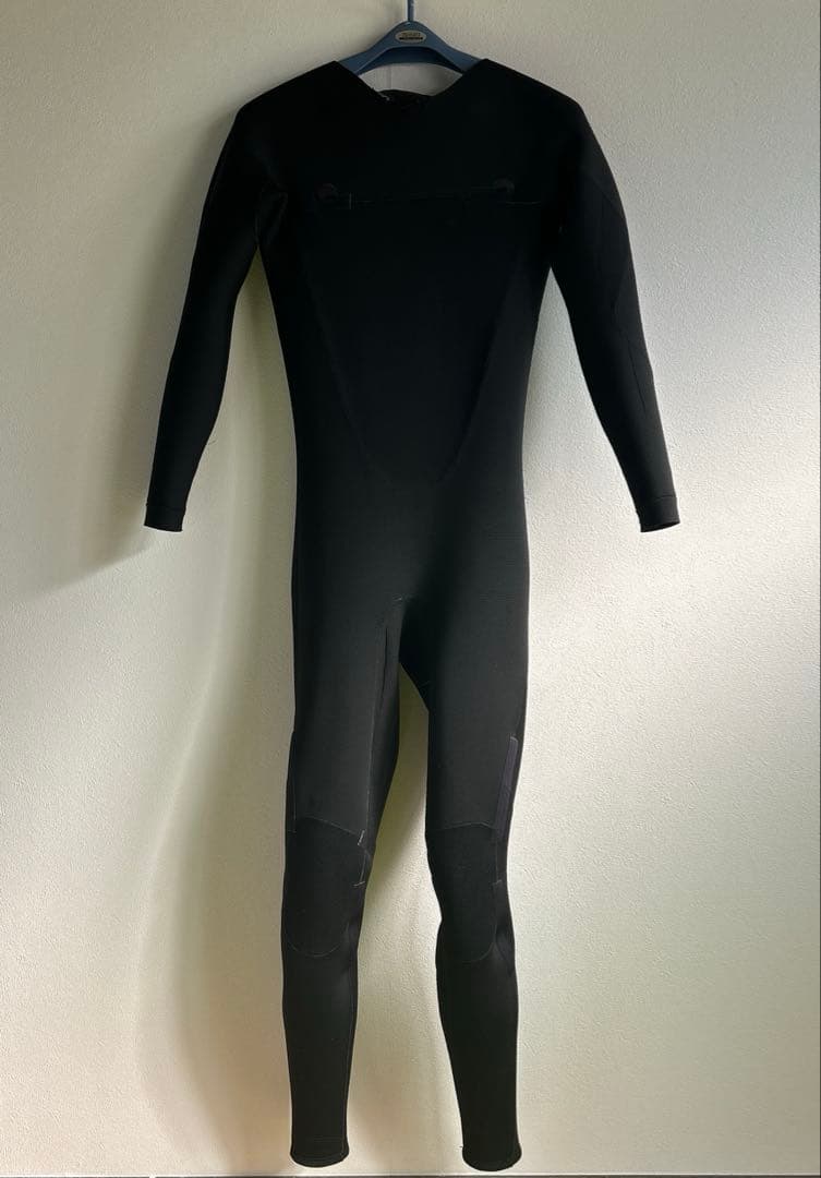 ONEILL SUPERFREAK ZEN 3/2mm ウェットスーツ Lサイズ