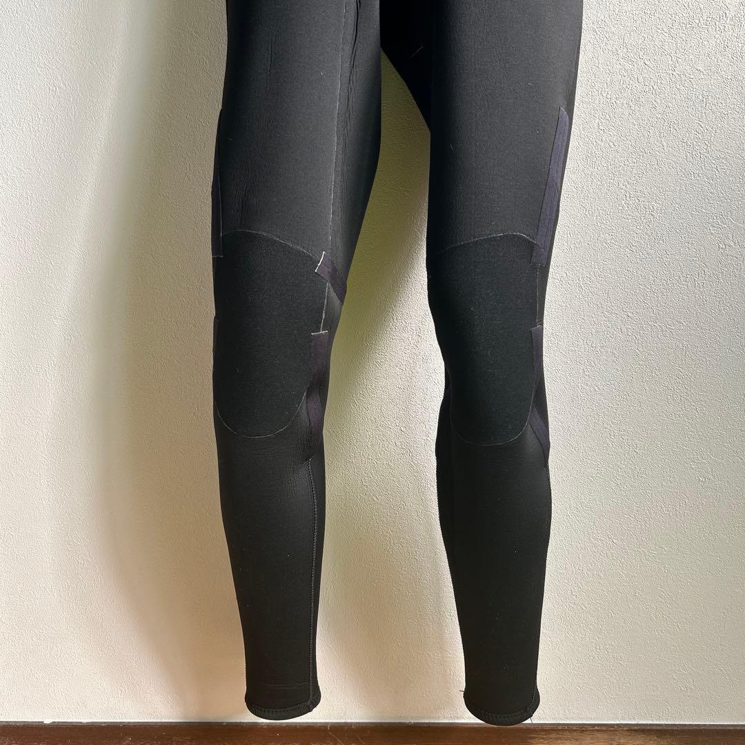 ONEILL SUPERFREAK ZEN 3/2mm ウェットスーツ Lサイズ