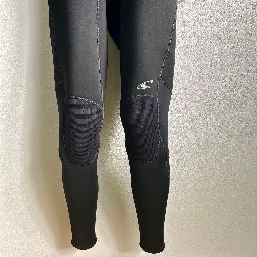 ONEILL SUPERFREAK ZEN 3/2mm ウェットスーツ Lサイズ