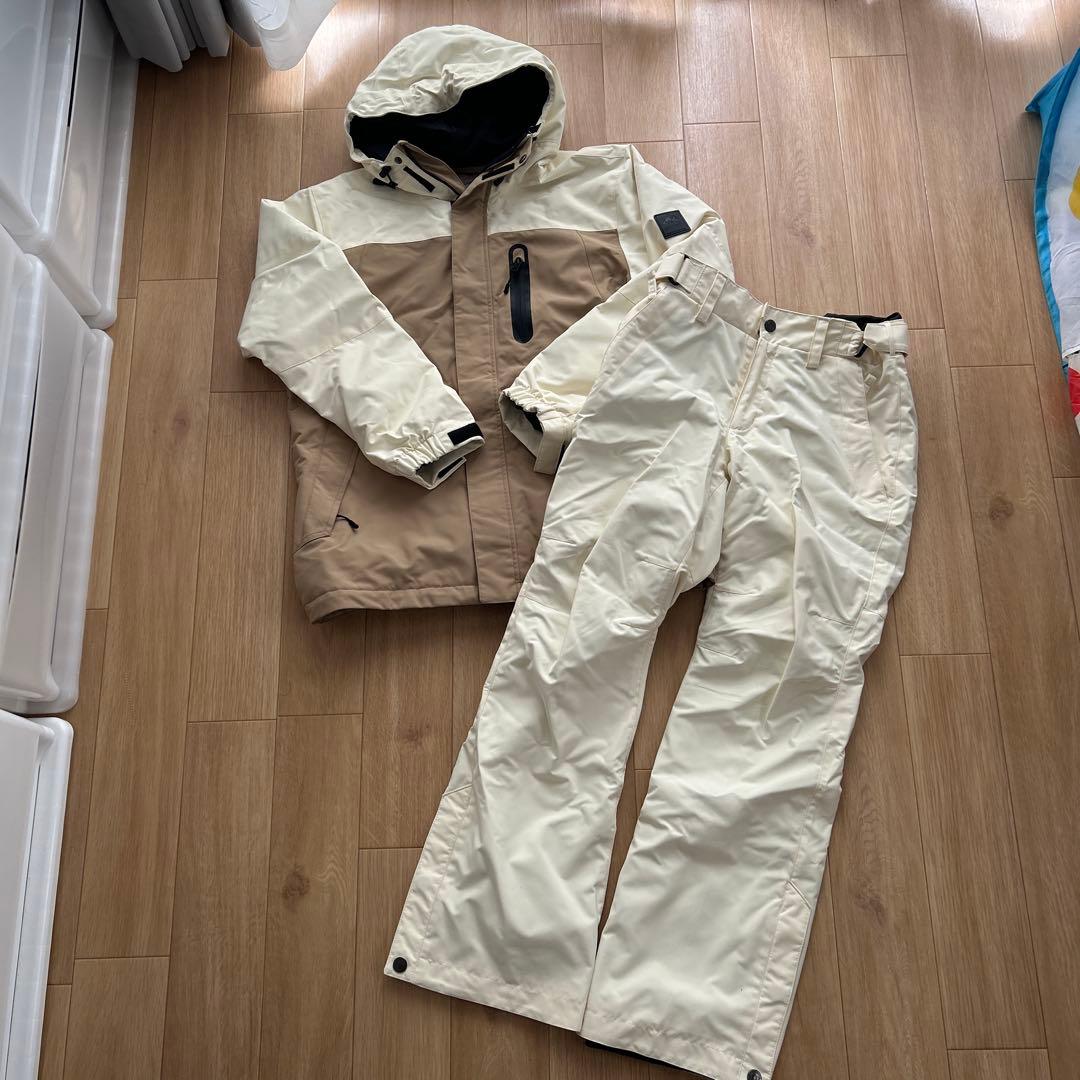 翌日発送　オーシャンパシフィック　スノーボードウェア　レディース