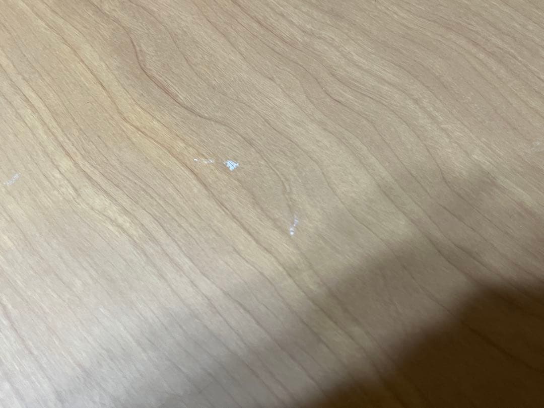 VICTOR WORKSTUDIO DD-121 書斎、リビングデスク、椅子