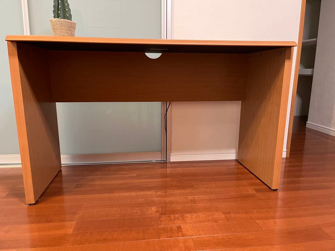 VICTOR WORKSTUDIO DD-121 書斎、リビングデスク、椅子