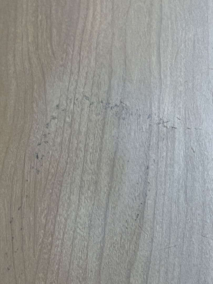 VICTOR WORKSTUDIO DD-121 書斎、リビングデスク、椅子