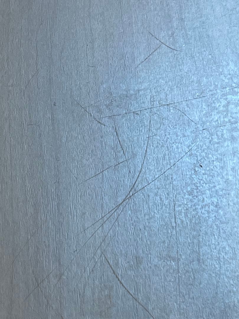 VICTOR WORKSTUDIO DD-121 書斎、リビングデスク、椅子