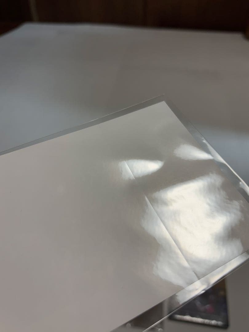 うみねこのなく頃に うみステ 舞台 episode3