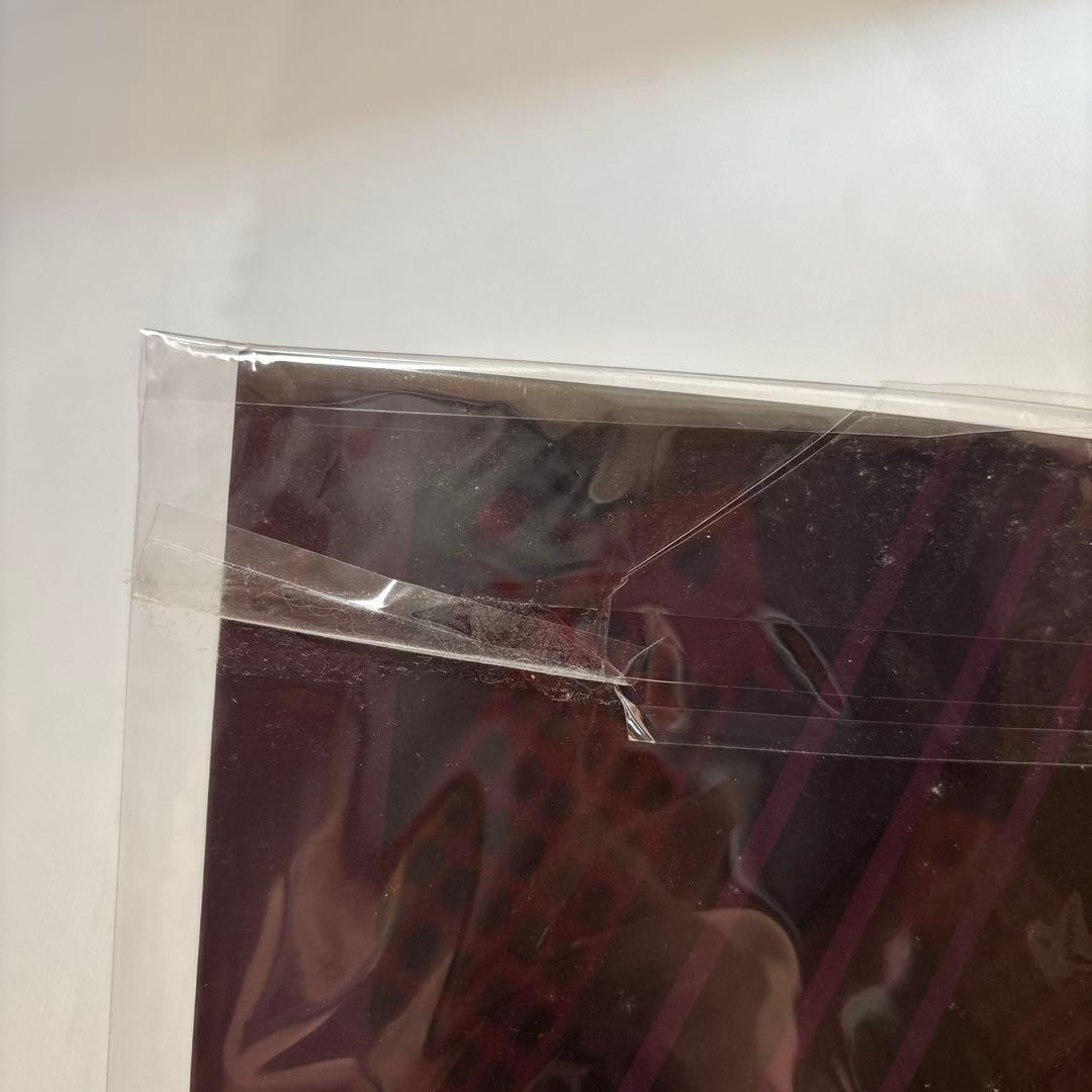 うみねこのなく頃に うみステ 舞台 episode3