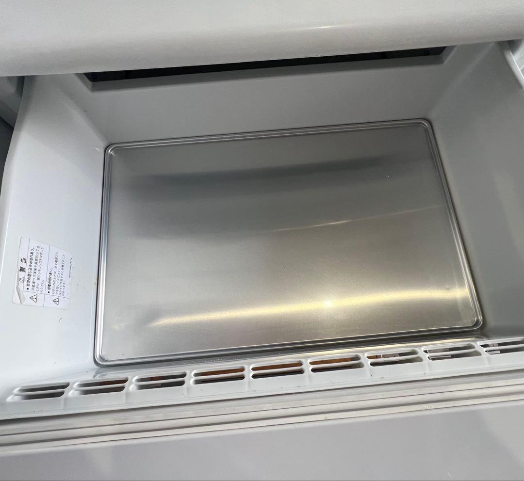 冷蔵庫・冷凍庫