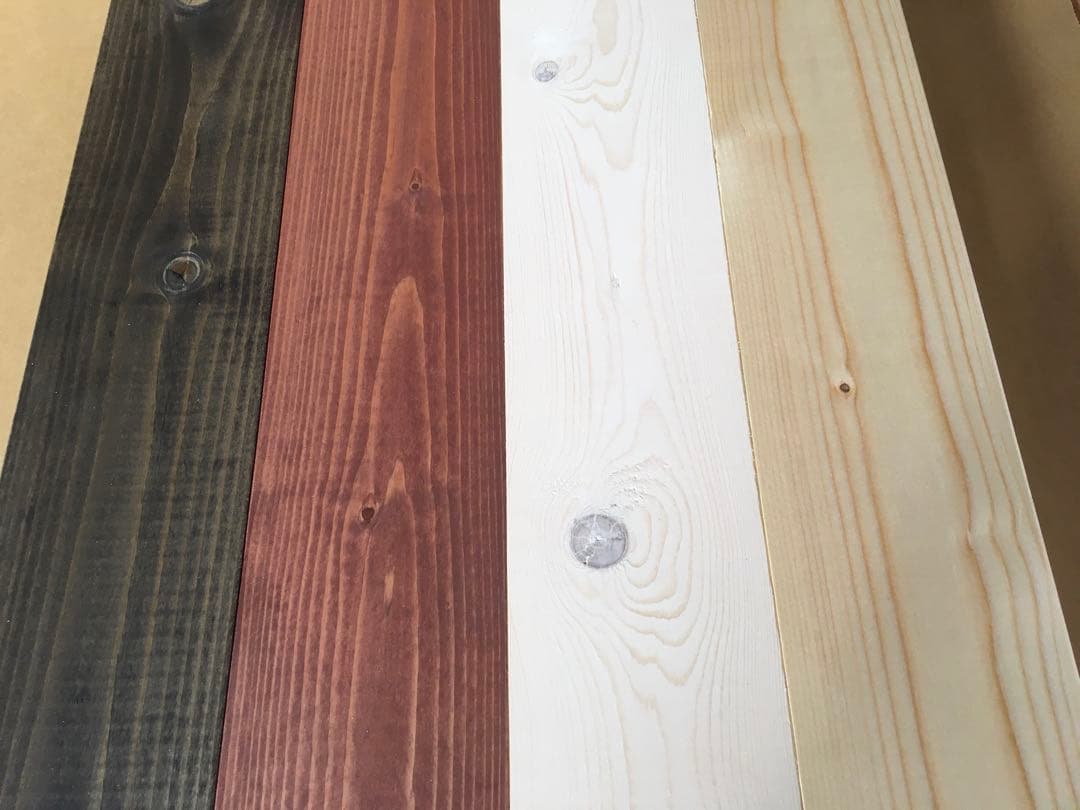 水槽台120cm用 ロータイプ