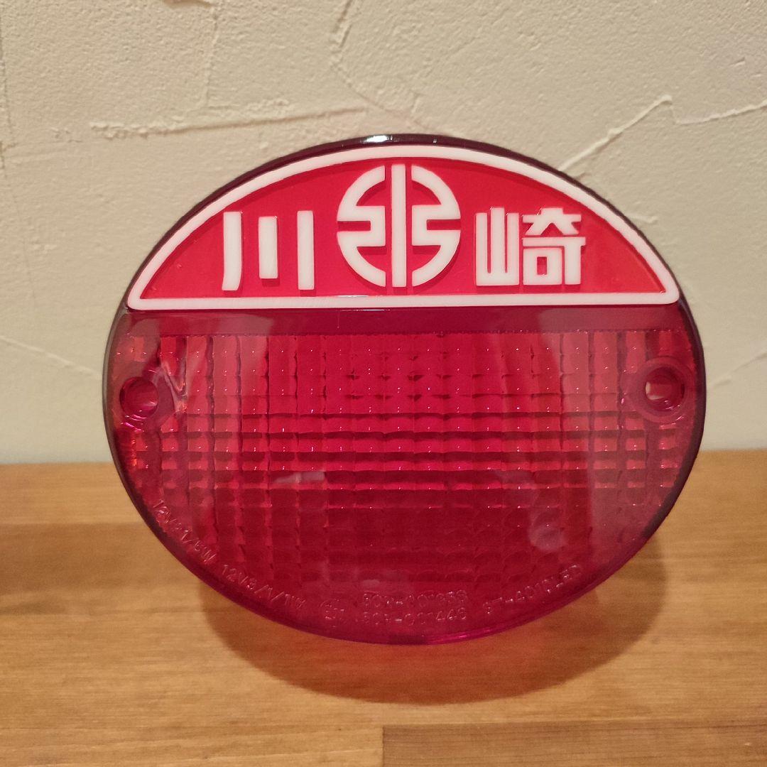 z1 z2 ゼファー　z900rs z1000 z900 beet ビート