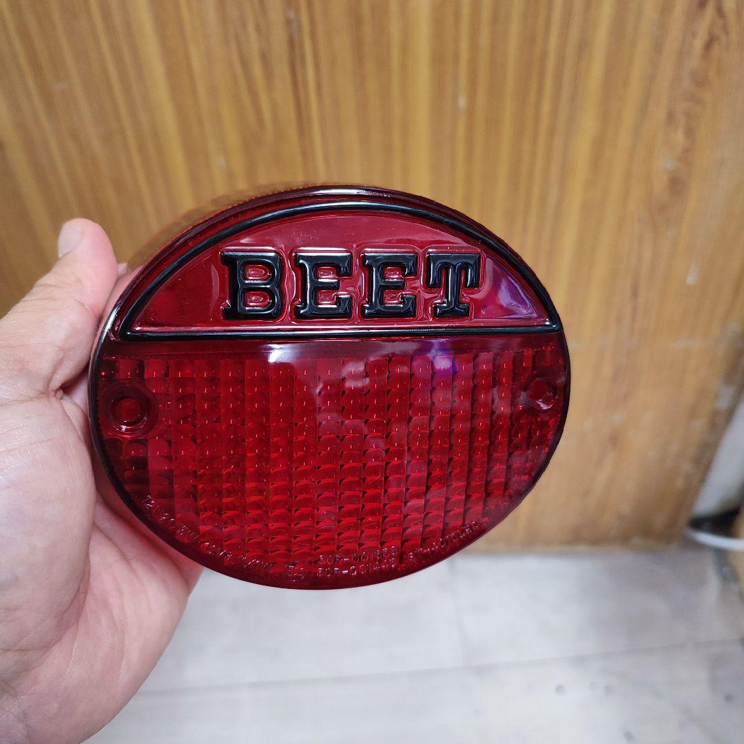 z1 z2 ゼファー　z900rs z1000 z900 beet ビート