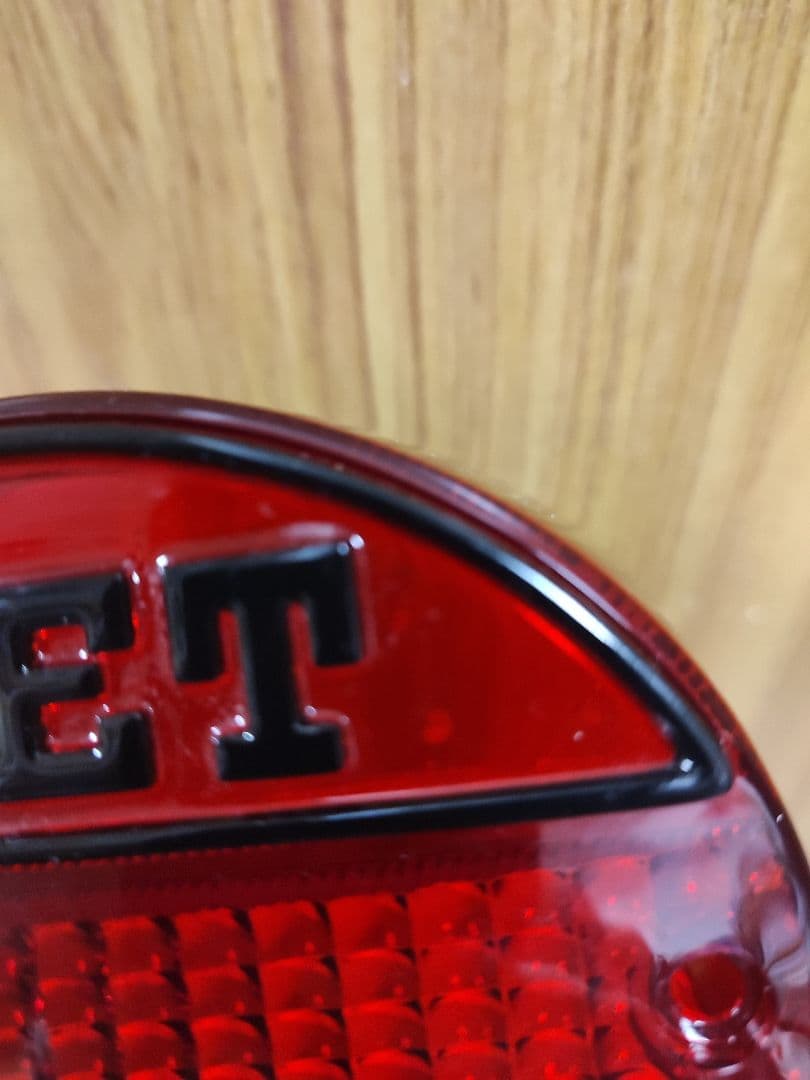 z1 z2 ゼファー　z900rs z1000 z900 beet ビート