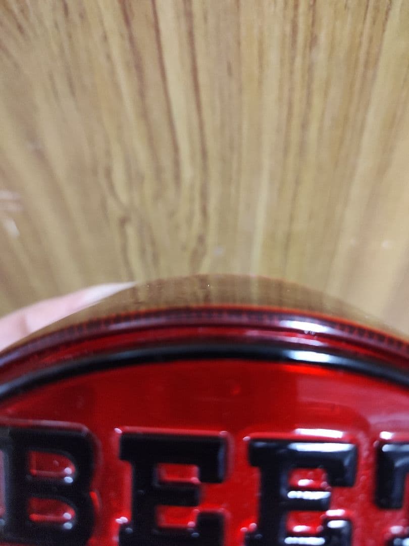 z1 z2 ゼファー　z900rs z1000 z900 beet ビート