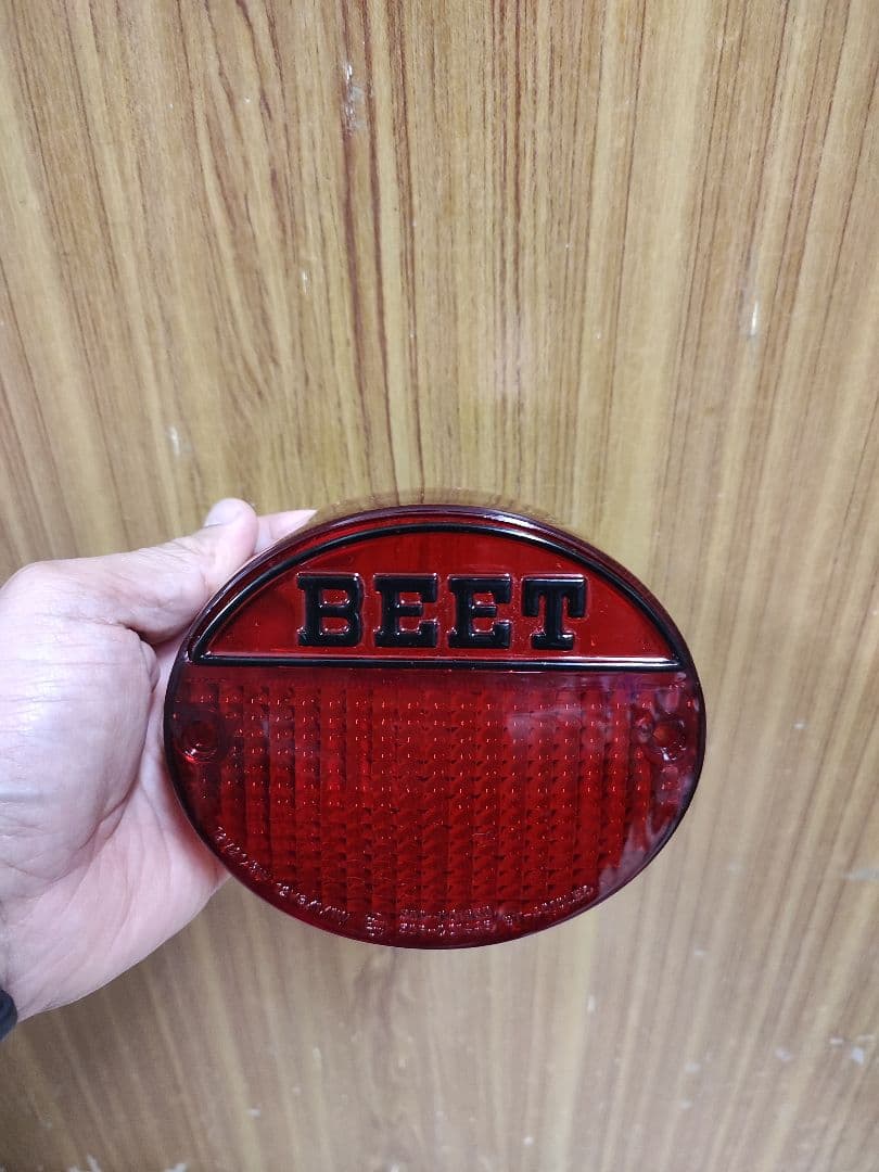 z1 z2 ゼファー　z900rs z1000 z900 beet ビート