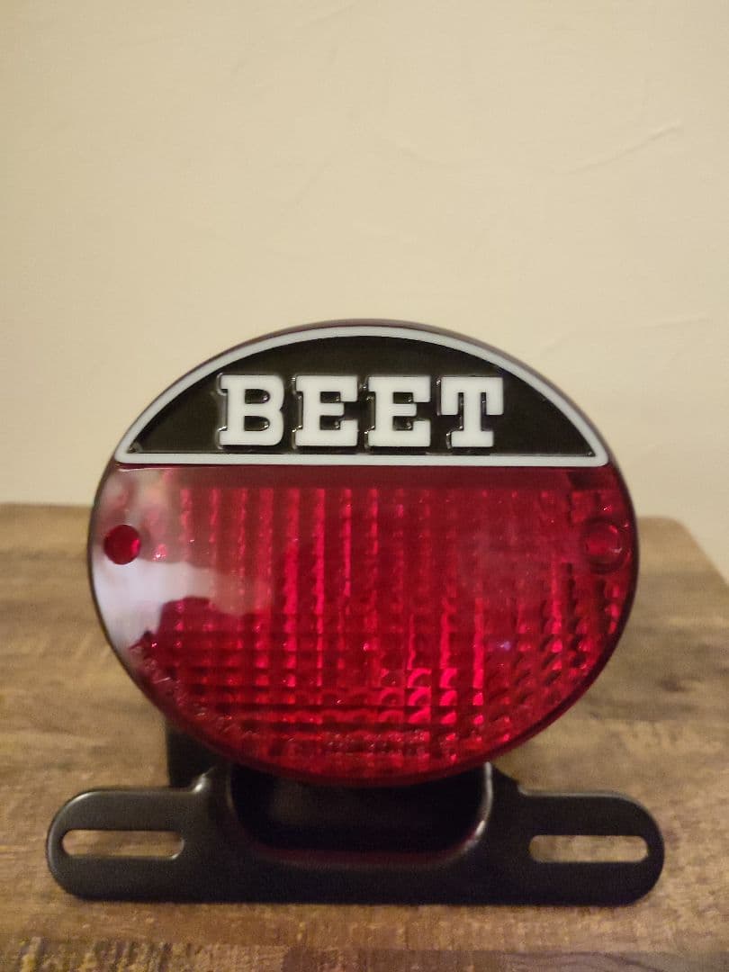 z1 z2 ゼファー　z900rs z1000 z900 beet ビート